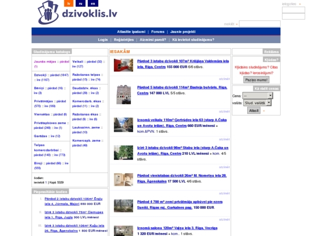 Digitālie finansu risinājumi, SIA